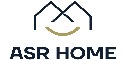 Logo de Asr Capital Slu