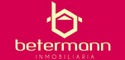 Logo de Betermann