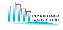 Logo de Inmolagos Deluxe