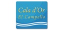 Logo de Inmobiliaria Cala D'or Cala D'or Property Services