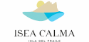Logo de Qip Mediterráneo Home Projects