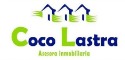 Logo de Coco Lastra Asesora Inmobiliaria Sl