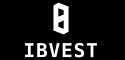 Logo de Ibvest