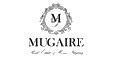 Logo de Mugaire Real Estate Sl
