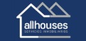 Logo de Allhouses