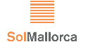 Logo de Inmobiliaria Sol