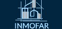 Logo de Estudio Inmofar