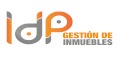 Logo de Idp Gestión De Inmuebles