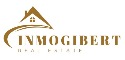 Logo de Inmogibert