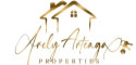 Logo de Arely Arteaga