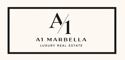Logo de A 1 Marbella My Sales And Réntalas Marbella Sl