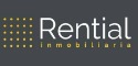 Logo de Rential Inmobiliaria