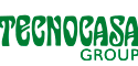 Logo de Tecnocasa Torrero La Paz