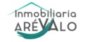 Logo de Inmobiliaria Arévalo