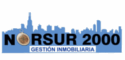 Logo de Norsur 2000 Gestión Inmobiliaria
