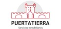 Logo de Puertatierra