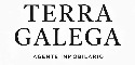 Logo de Terra Galega Inmobiliaria