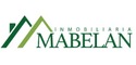 Logo de Mabelan Inmobiliaria
