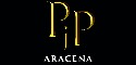 Logo de Inmobiliaria Peter I Pardo