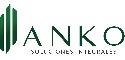 Logo de Anko Inmobiliaria