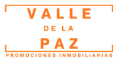 Logo de Valle De La Paz Sa