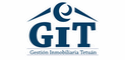Logo de Gestión Inmobiliaria Tetuán