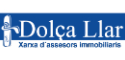 Logo de Dolça Llar Nou Barris