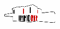 Logo de Immopep
