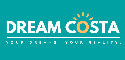 Logo de Dream Costa