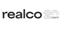 Logo de Realco Esp
