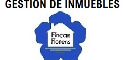 Logo de Fincas Florens