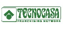 Logo de Tecnocasa San Bernabe