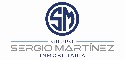 Logo de Grupo Sm