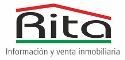 Logo de Inmobiliaria Rita