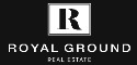 Logo de Royal Ground