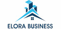 Logo de Elora Business