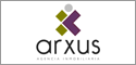 Logo de Arxus Agencia Inmobiliaria