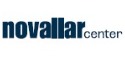 Logo de Novallar Center
