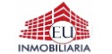 Logo de Eu Inmobiliaria