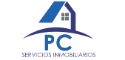 Logo de Pc Servicios Inmobiliarios