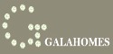 Logo de Galahomes
