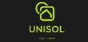 Logo de Unisol Real Estate