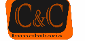 Logo de C&c Inmobiliaria