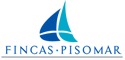 Logo de Fincas Pisomar Real Estate