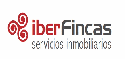 Logo de Inmobiliaria Iberfincas
