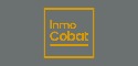 Logo de Inmo Cobat