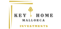 Logo de Key Home Mallorca