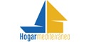 Logo de Hogar Mediterráneo