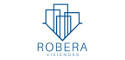 Logo de Robera 2000