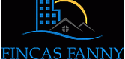 Logo de Fincas Fanny
